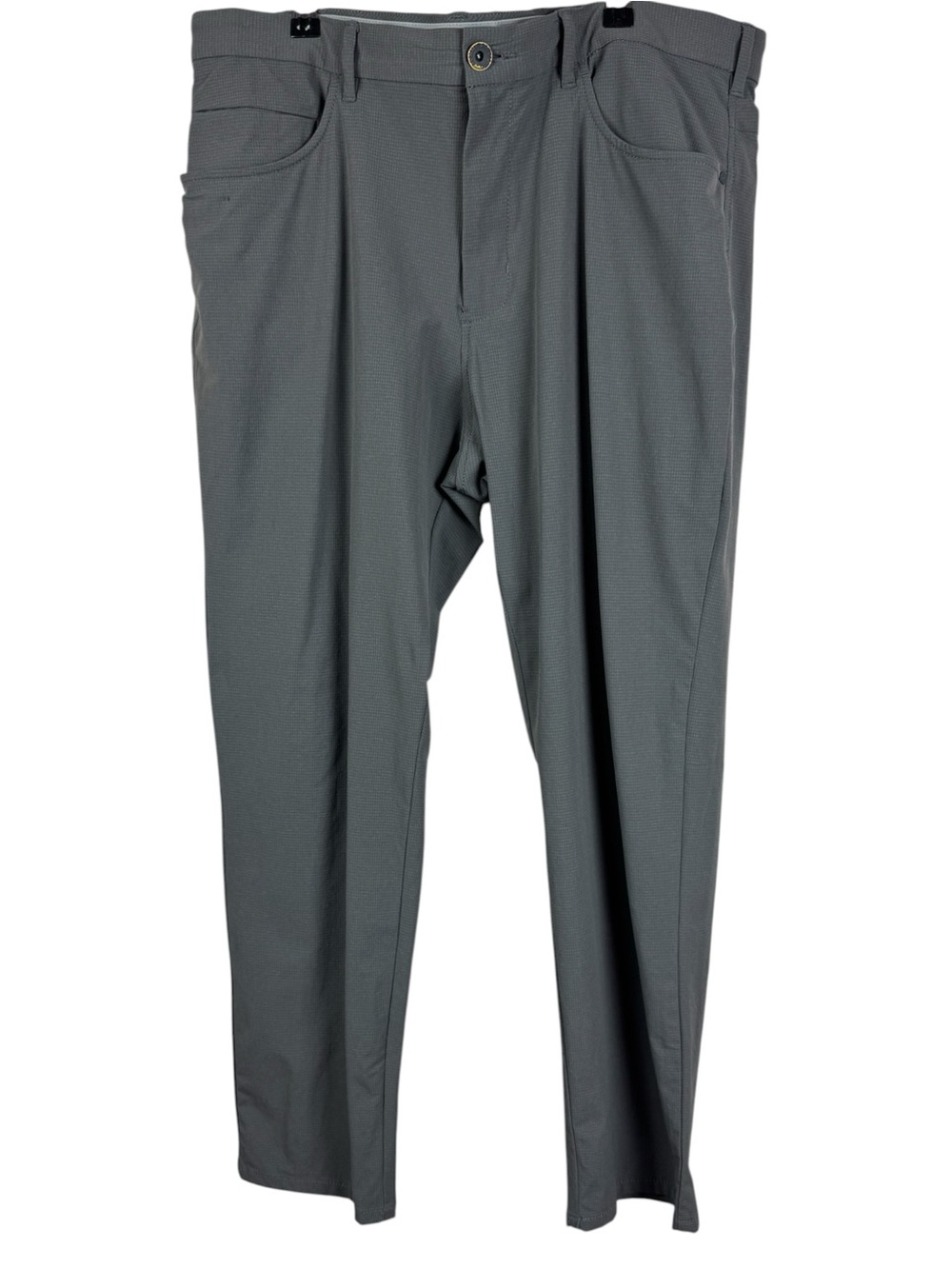 Tommy Bahama Chip Shot Island Zone 5-Pocket Pants - Men's sz 38X30